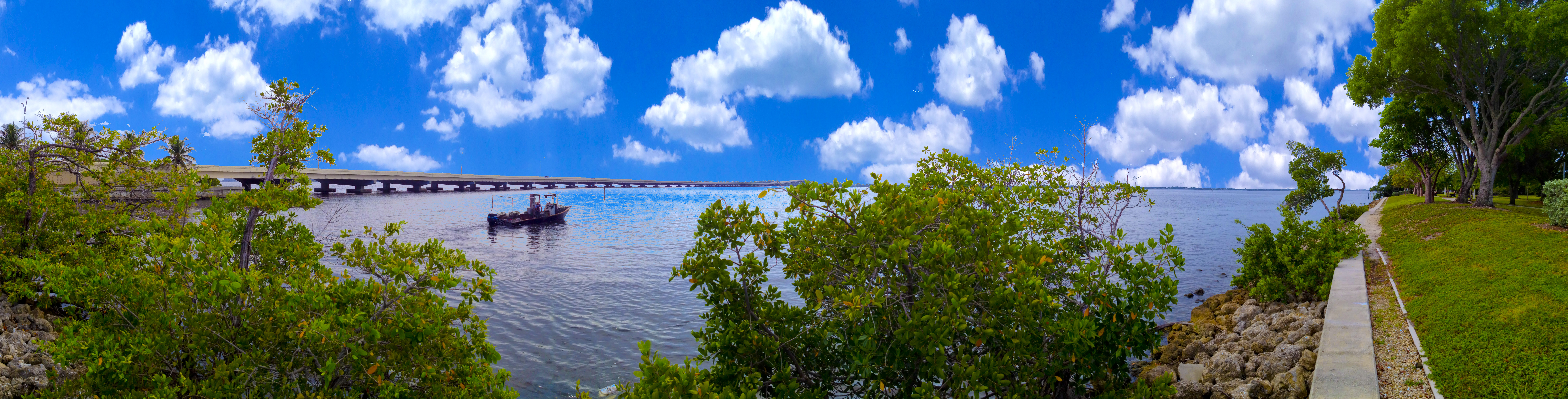 Frame Gallery & Gifts